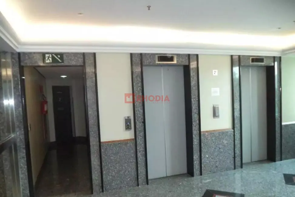 Foto 5 de Sala Comercial para alugar, 1550m2 em Butantã, São Paulo - SP