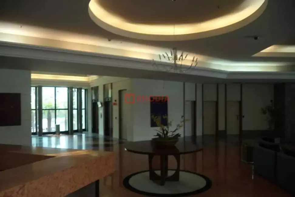 Foto 4 de Sala Comercial para alugar, 1550m2 em Butantã, São Paulo - SP