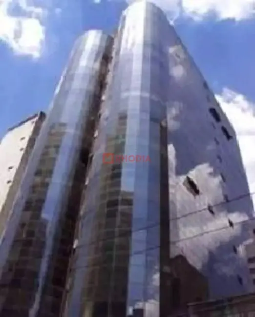 Foto 1 de Sala Comercial à venda e para alugar, 377m2 em Vila Buarque, São Paulo - SP