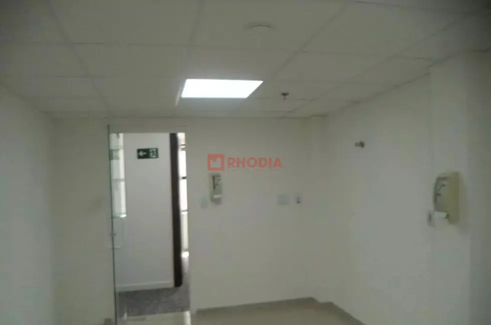 Foto 9 de Sala Comercial à venda e para alugar, 377m2 em Vila Buarque, São Paulo - SP