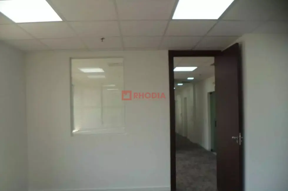 Foto 8 de Sala Comercial à venda e para alugar, 377m2 em Vila Buarque, São Paulo - SP