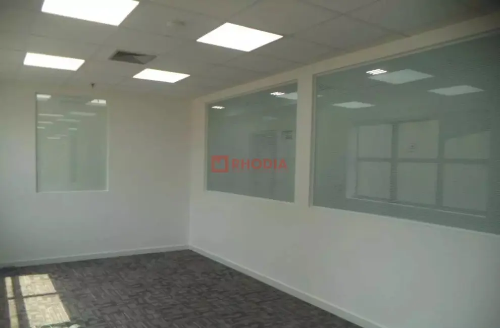 Foto 5 de Sala Comercial à venda e para alugar, 377m2 em Vila Buarque, São Paulo - SP