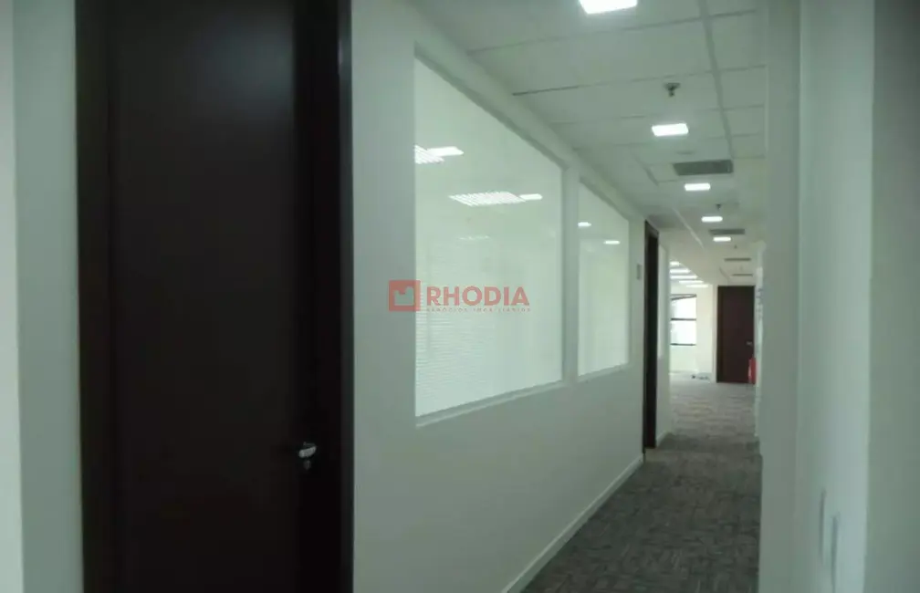 Foto 6 de Sala Comercial à venda e para alugar, 377m2 em Vila Buarque, São Paulo - SP