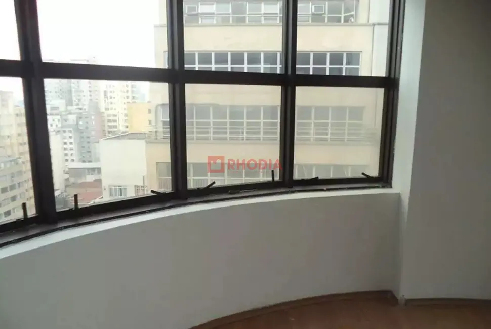 Foto 6 de Sala Comercial à venda e para alugar, 188m2 em Vila Buarque, São Paulo - SP