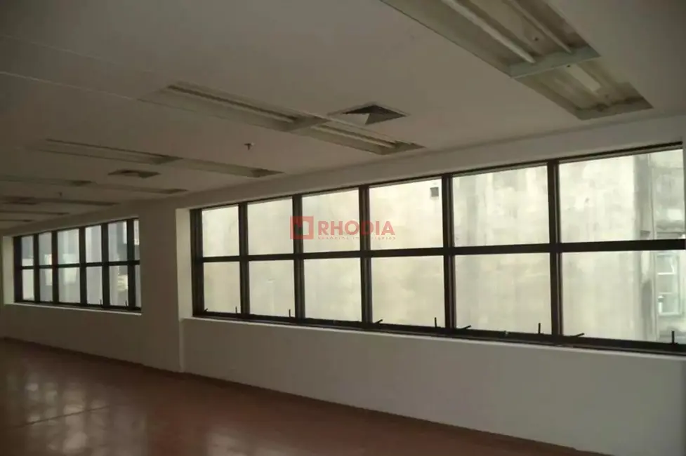 Foto 5 de Sala Comercial à venda e para alugar, 188m2 em Vila Buarque, São Paulo - SP
