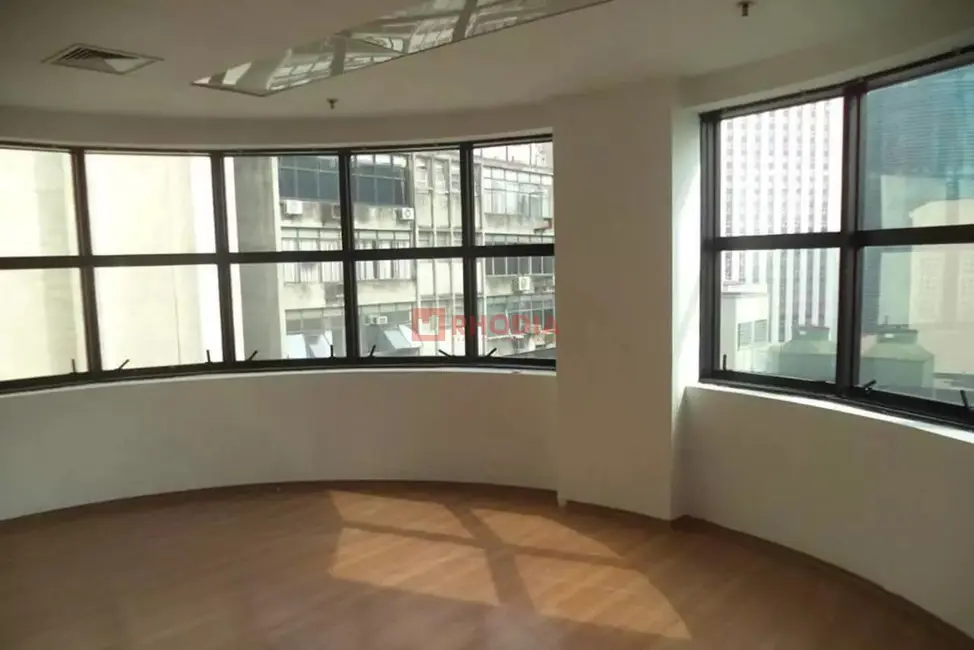Foto 4 de Sala Comercial à venda e para alugar, 188m2 em Vila Buarque, São Paulo - SP