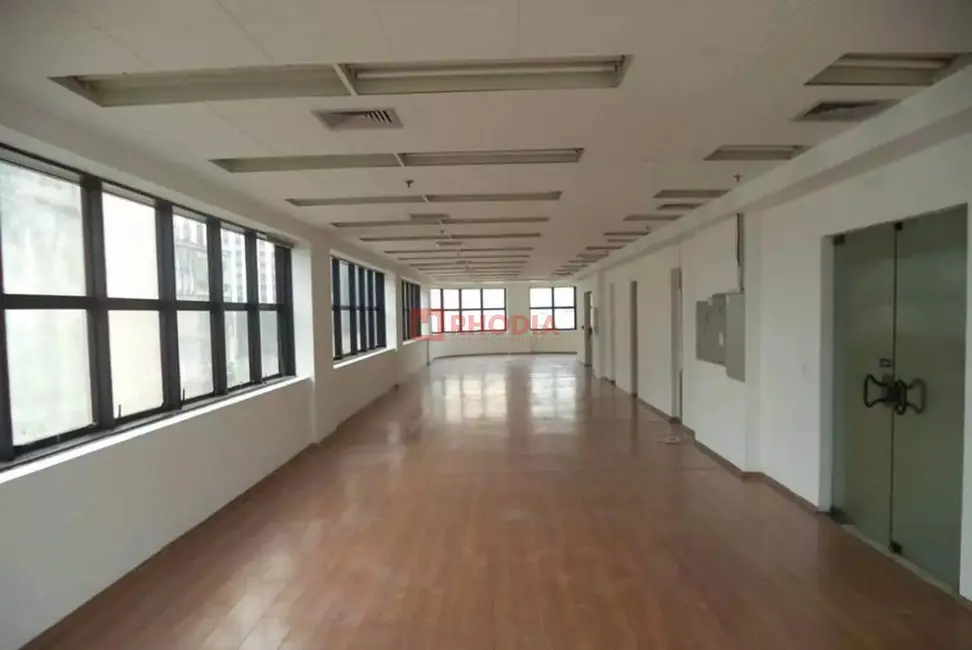 Foto 9 de Sala Comercial à venda e para alugar, 188m2 em Vila Buarque, São Paulo - SP
