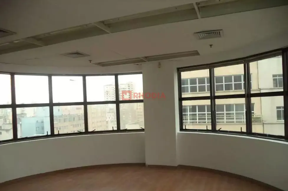 Foto 7 de Sala Comercial à venda e para alugar, 188m2 em Vila Buarque, São Paulo - SP