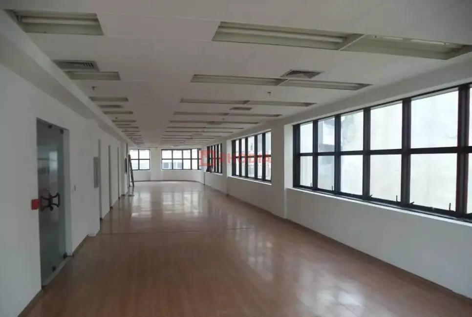Foto 3 de Sala Comercial à venda e para alugar, 188m2 em Vila Buarque, São Paulo - SP