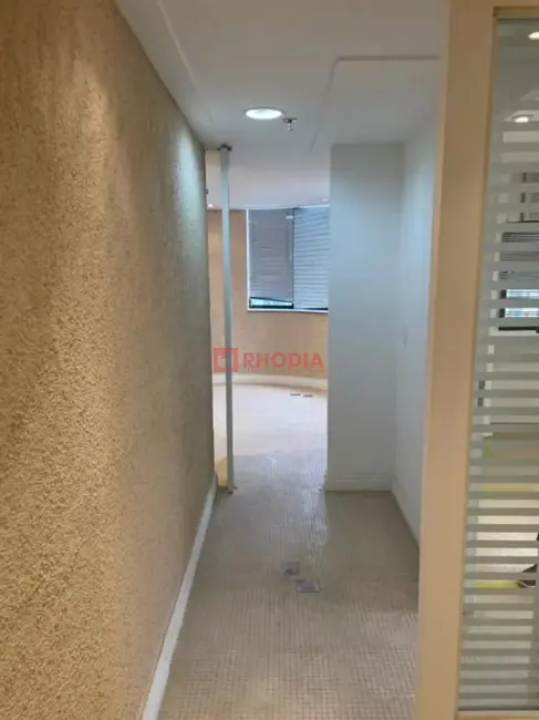 Foto 9 de Sala Comercial à venda, 43m2 em Indianópolis, São Paulo - SP