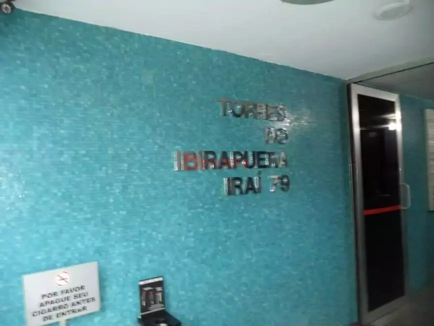 Foto 4 de Sala Comercial à venda, 43m2 em Indianópolis, São Paulo - SP