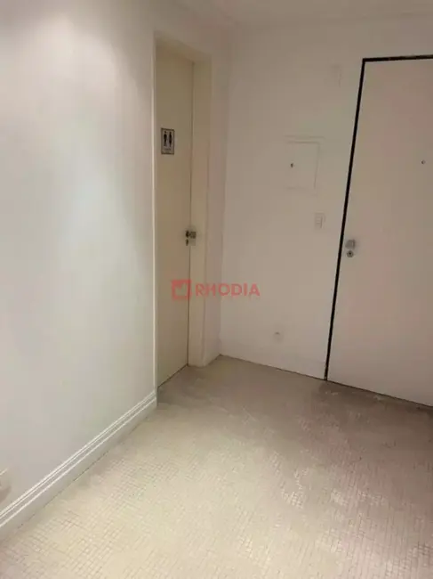 Foto 6 de Sala Comercial à venda, 43m2 em Indianópolis, São Paulo - SP