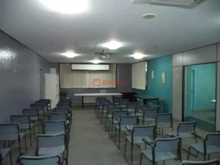 Foto 5 de Sala Comercial à venda, 43m2 em Indianópolis, São Paulo - SP