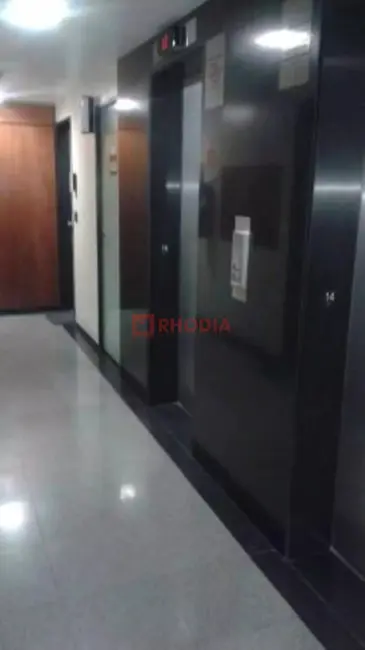Foto 4 de Sala Comercial à venda e para alugar, 84m2 em Indianópolis, São Paulo - SP