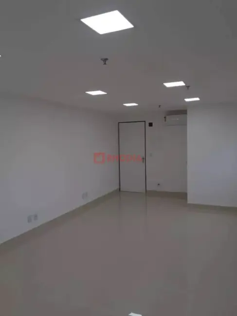 Foto 6 de Sala Comercial à venda e para alugar, 84m2 em Indianópolis, São Paulo - SP