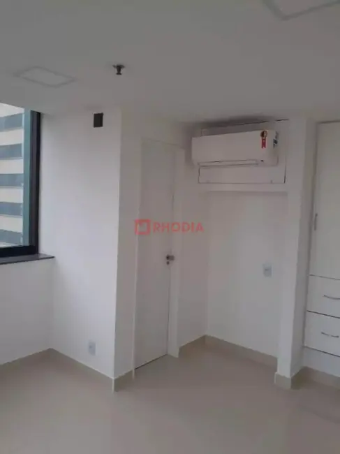 Foto 9 de Sala Comercial à venda e para alugar, 84m2 em Indianópolis, São Paulo - SP