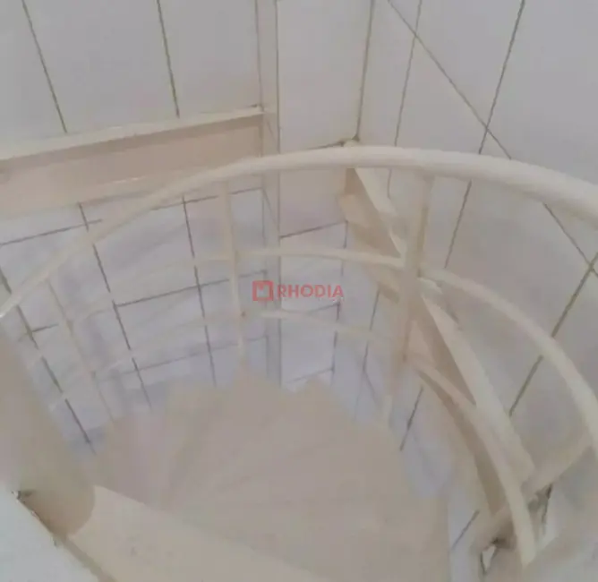 Foto 7 de Loja à venda, 60m2 em Barra Funda, São Paulo - SP