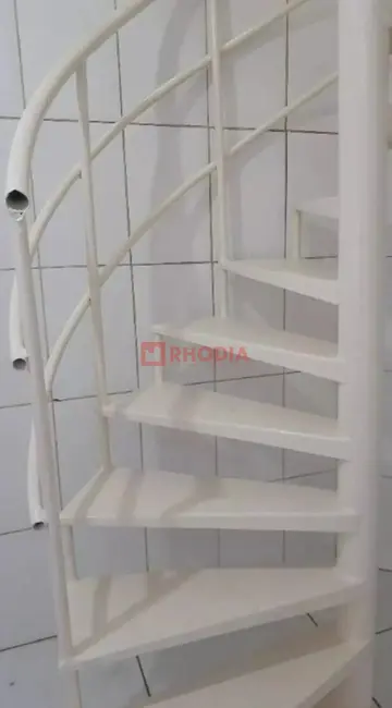 Foto 6 de Loja à venda, 60m2 em Barra Funda, São Paulo - SP