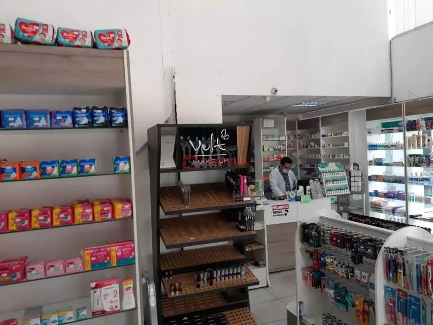 Foto 5 de Loja à venda, 60m2 em Barra Funda, São Paulo - SP