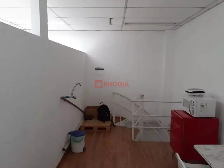 Foto 8 de Loja à venda, 60m2 em Barra Funda, São Paulo - SP