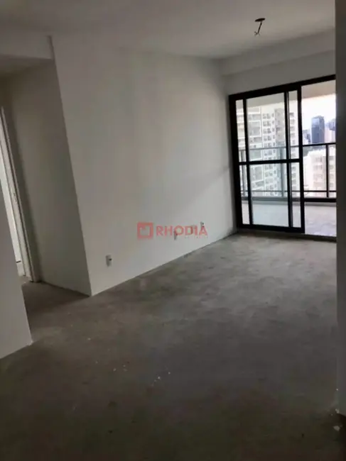 Foto 8 de Apartamento com 3 quartos à venda, 84m2 em Jardim das Acácias, São Paulo - SP