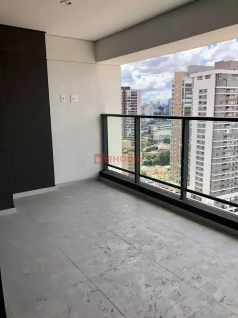 Foto 9 de Apartamento com 3 quartos à venda, 84m2 em Jardim das Acácias, São Paulo - SP
