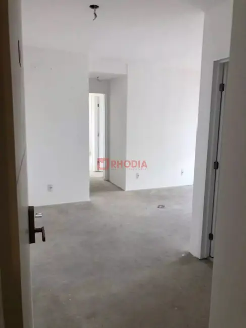 Foto 7 de Apartamento com 3 quartos à venda, 84m2 em Jardim das Acácias, São Paulo - SP