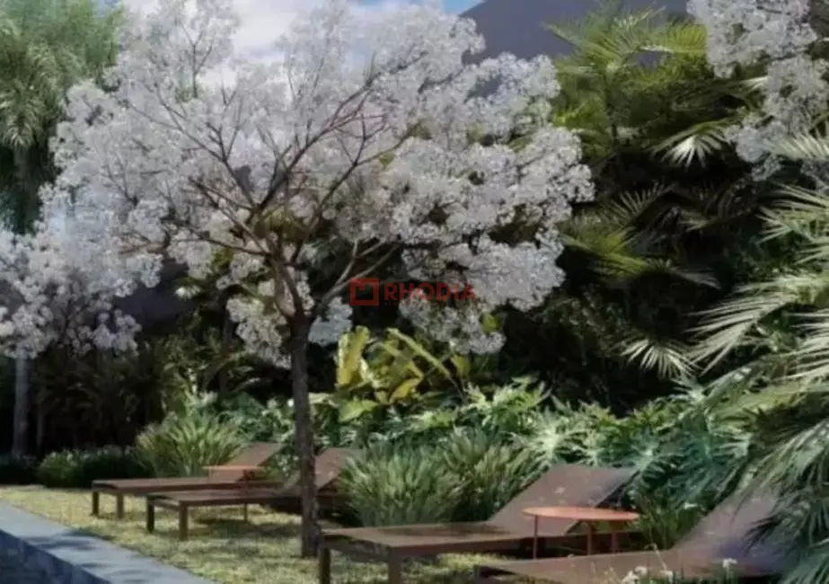 Foto 7 de Apartamento com 1 quarto à venda, 25m2 em Paraíso, São Paulo - SP