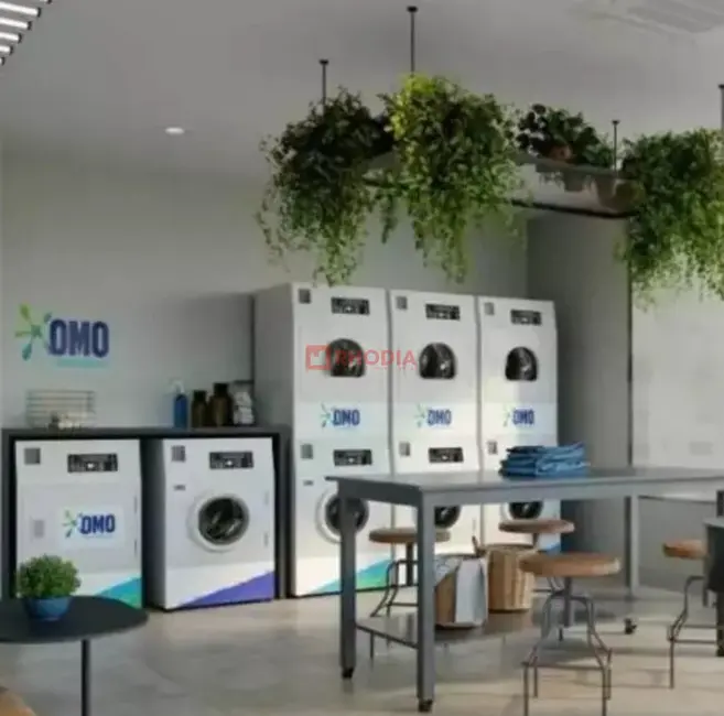 Foto 8 de Apartamento com 1 quarto à venda, 25m2 em Paraíso, São Paulo - SP