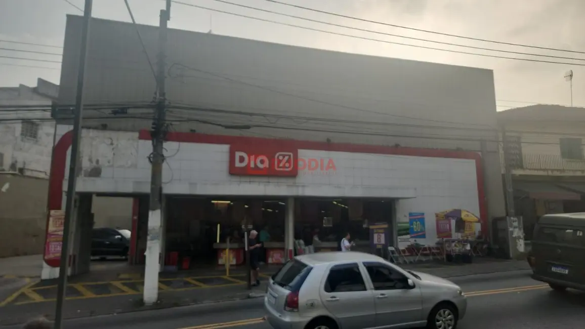 Foto 3 de Armazém / Galpão à venda, 880m2 em Casa Verde Alta, São Paulo - SP