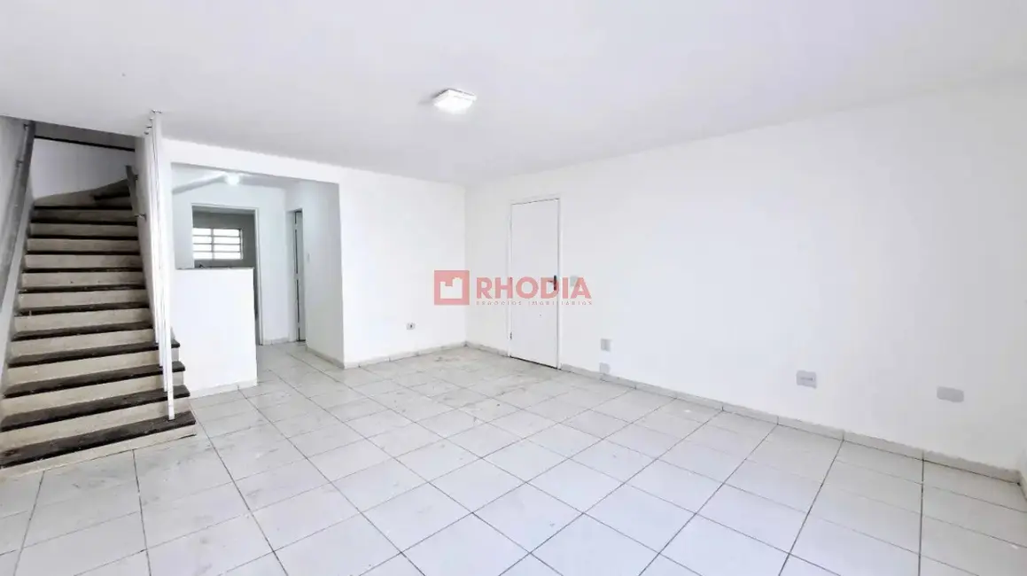 Foto 9 de Casa com 3 quartos à venda, 150m2 em Vila Roque, São Paulo - SP