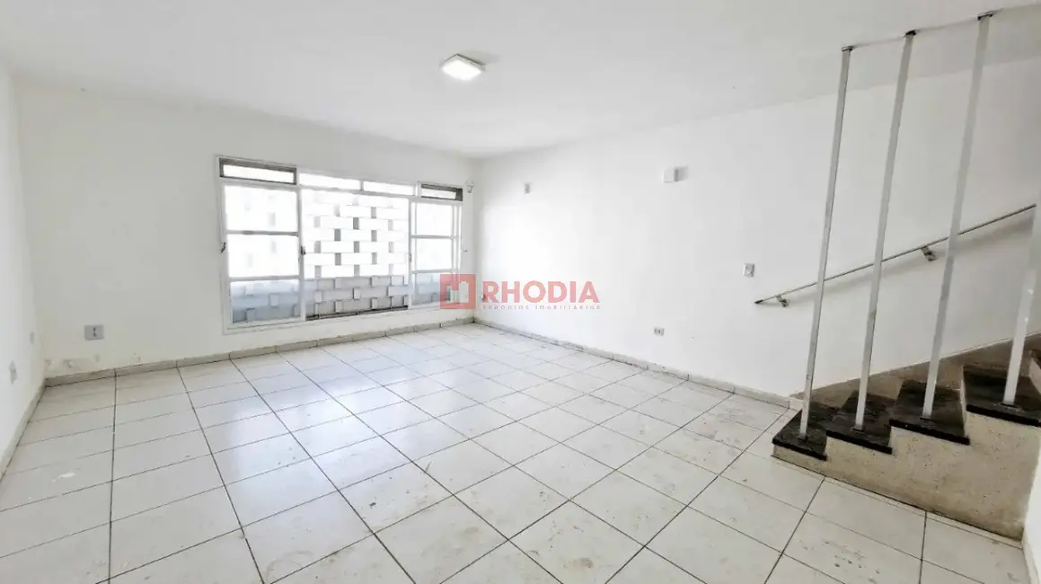 Foto 6 de Casa com 3 quartos à venda, 150m2 em Vila Roque, São Paulo - SP