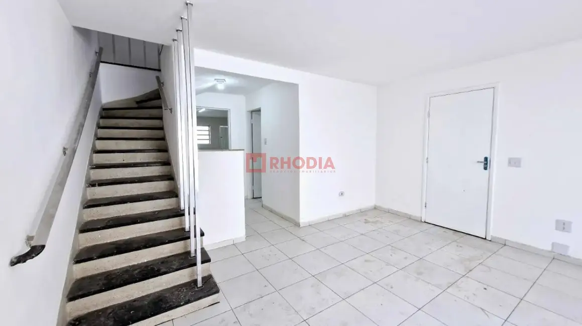 Foto 8 de Casa com 3 quartos à venda, 150m2 em Vila Roque, São Paulo - SP