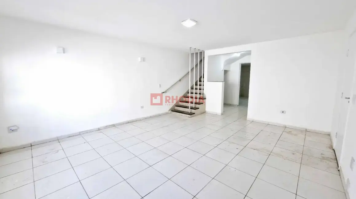 Foto 7 de Casa com 3 quartos à venda, 150m2 em Vila Roque, São Paulo - SP