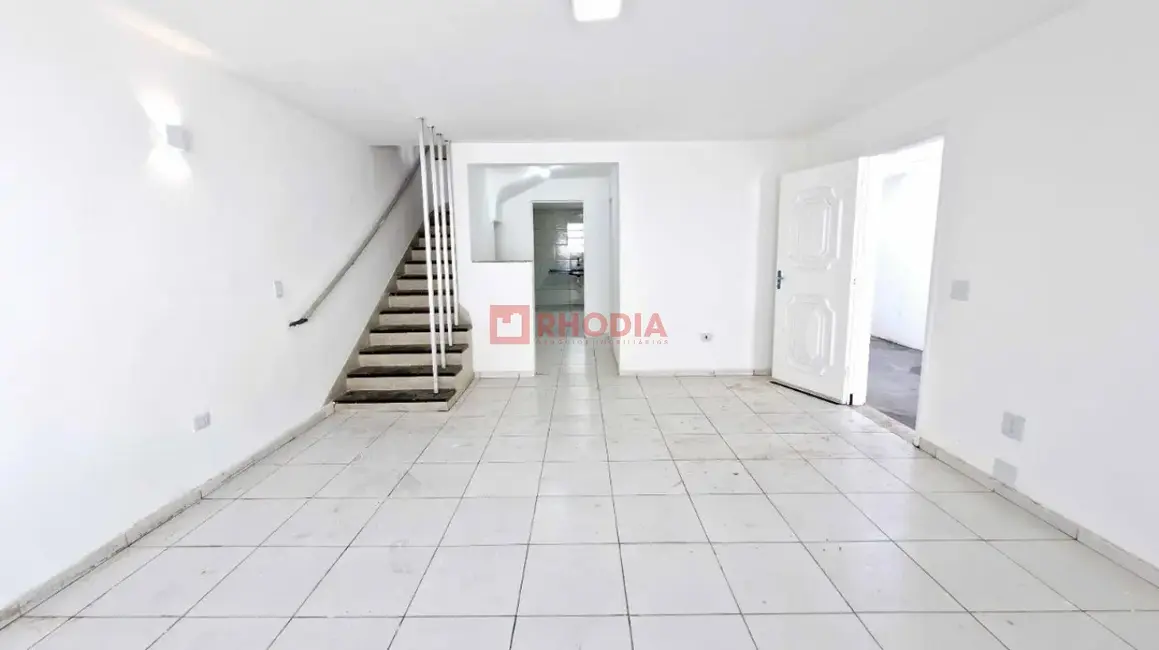 Foto 5 de Casa com 3 quartos à venda, 150m2 em Vila Roque, São Paulo - SP