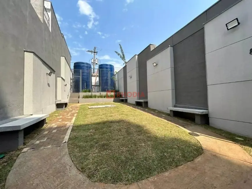 Foto 7 de Apartamento com 2 quartos à venda, 61m2 em Vila Leopoldina, São Paulo - SP