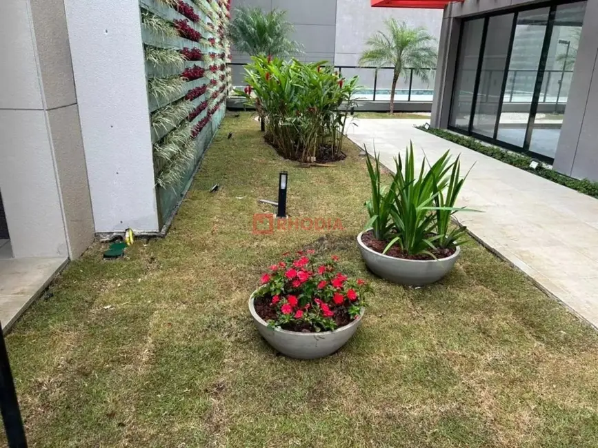 Foto 8 de Apartamento com 2 quartos à venda, 61m2 em Vila Leopoldina, São Paulo - SP