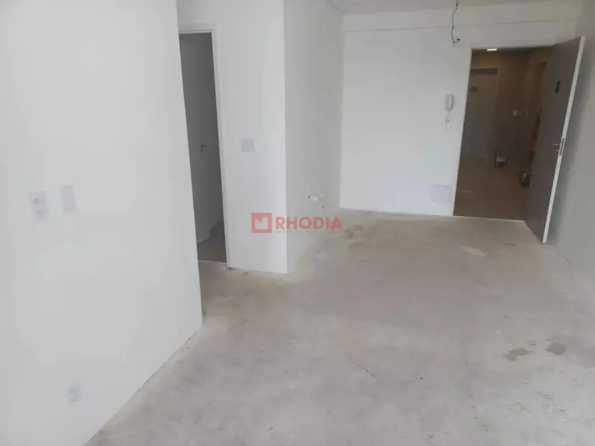 Foto 9 de Apartamento com 2 quartos à venda, 61m2 em Vila Leopoldina, São Paulo - SP