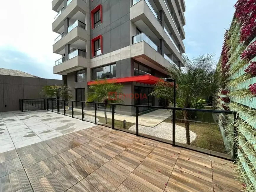Foto 2 de Apartamento com 2 quartos à venda, 61m2 em Vila Leopoldina, São Paulo - SP