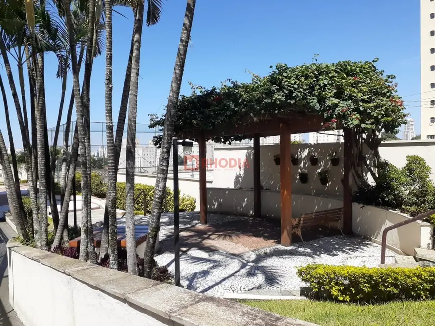 Foto 3 de Apartamento com 4 quartos à venda, 82m2 em Vila Nova Cachoeirinha, São Paulo - SP