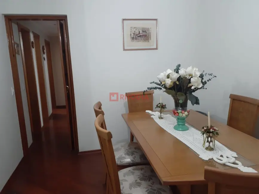 Foto 9 de Apartamento com 4 quartos à venda, 82m2 em Vila Nova Cachoeirinha, São Paulo - SP