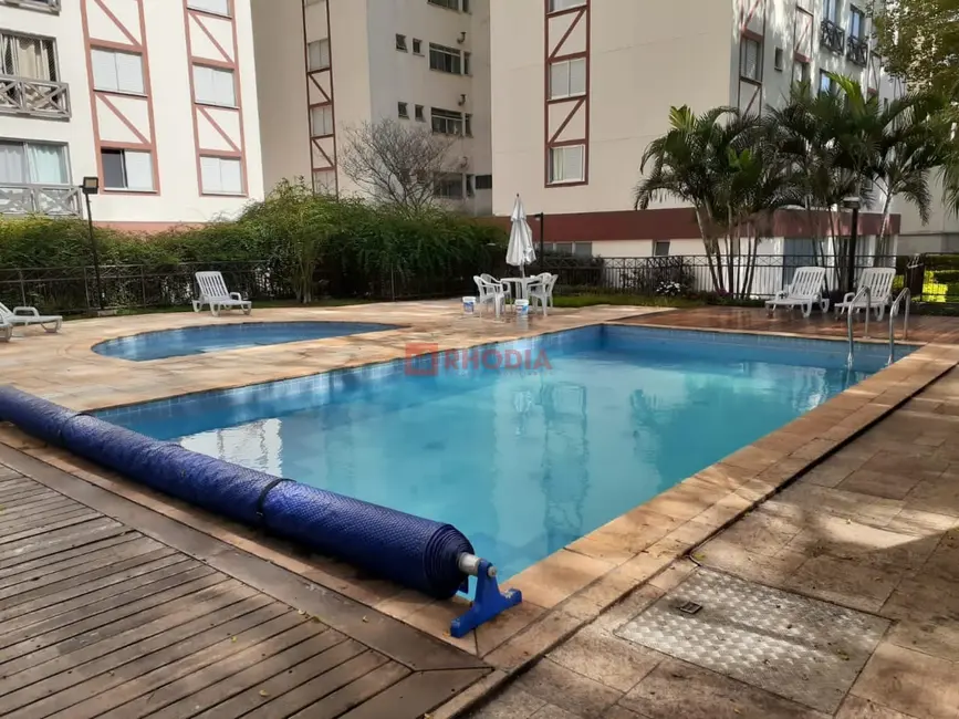 Foto 6 de Apartamento com 4 quartos à venda, 82m2 em Vila Nova Cachoeirinha, São Paulo - SP