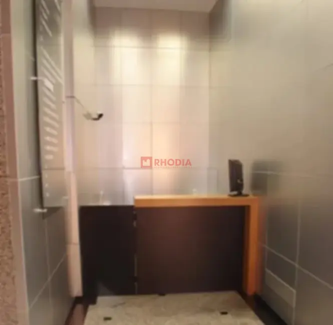 Foto 5 de Sala Comercial para alugar, 219m2 em Vila Olímpia, São Paulo - SP