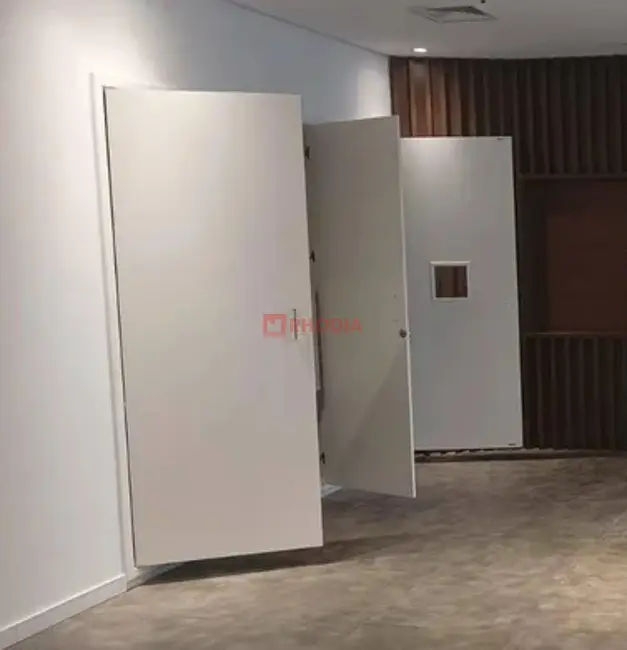 Foto 6 de Sala Comercial para alugar, 650m2 em Vila Olímpia, São Paulo - SP