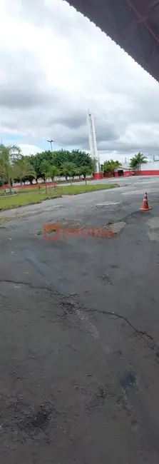 Armazém / Galpão à venda e para alugar, 5263m2 em Jardim Maringá, São Paulo - SP - imagem 9 Foto 9 de Armazém / Galpão à venda e para alugar, 5263m2 em Jardim Maringá, São Paulo - SP