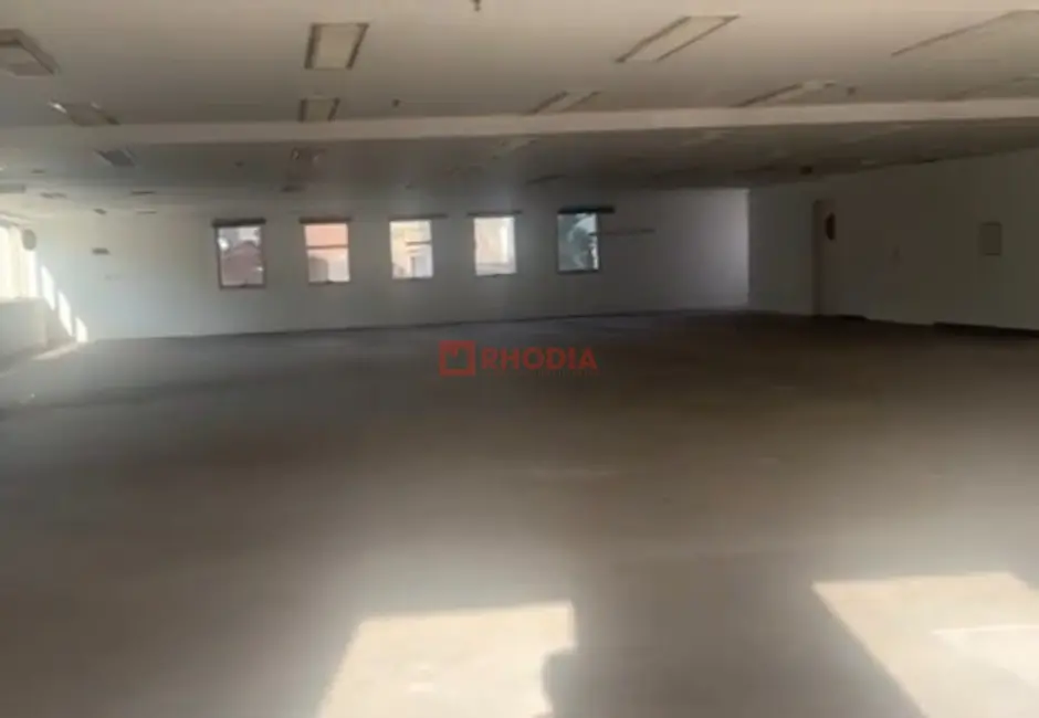 Sala Comercial à venda e para alugar, 416m2 em Vila Olímpia, São Paulo - SP - imagem 9 Foto 9 de Sala Comercial à venda e para alugar, 416m2 em Vila Olímpia, São Paulo - SP