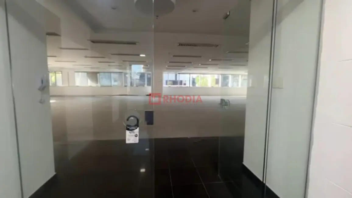 Sala Comercial à venda e para alugar, 416m2 em Vila Olímpia, São Paulo - SP - imagem 4 Foto 4 de Sala Comercial à venda e para alugar, 416m2 em Vila Olímpia, São Paulo - SP
