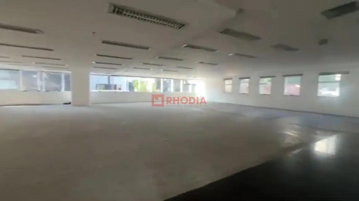 Sala Comercial à venda e para alugar, 416m2 em Vila Olímpia, São Paulo - SP - imagem 6 Foto 6 de Sala Comercial à venda e para alugar, 416m2 em Vila Olímpia, São Paulo - SP