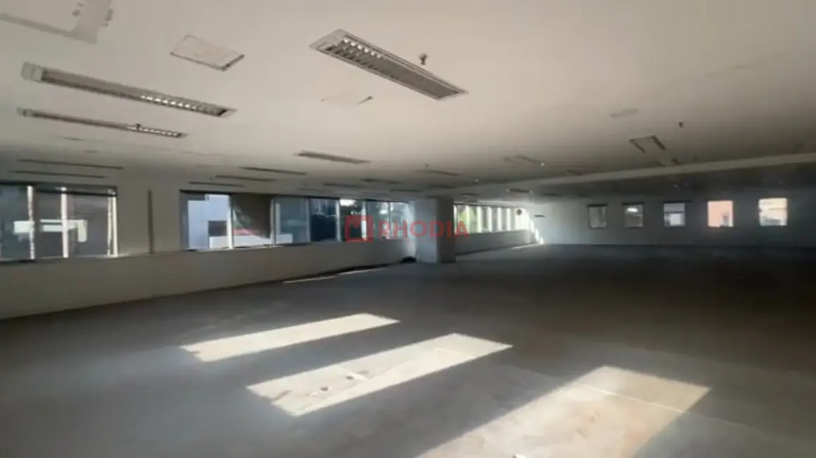 Sala Comercial à venda e para alugar, 416m2 em Vila Olímpia, São Paulo - SP - imagem 7 Foto 7 de Sala Comercial à venda e para alugar, 416m2 em Vila Olímpia, São Paulo - SP