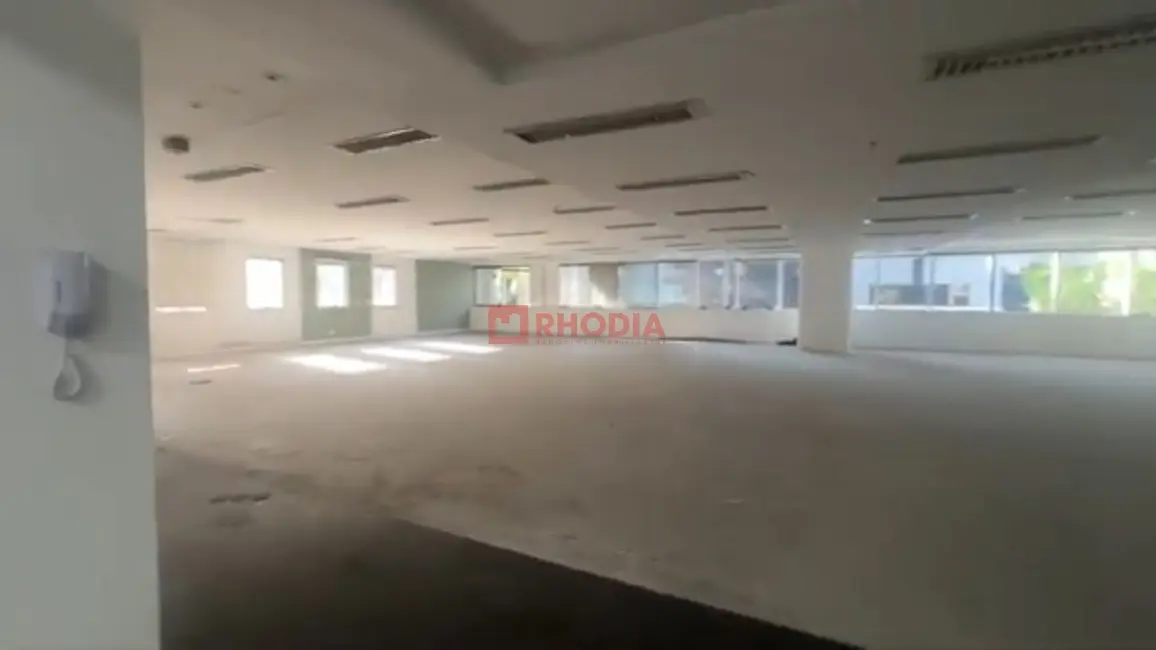 Sala Comercial à venda e para alugar, 416m2 em Vila Olímpia, São Paulo - SP - imagem 5 Foto 5 de Sala Comercial à venda e para alugar, 416m2 em Vila Olímpia, São Paulo - SP